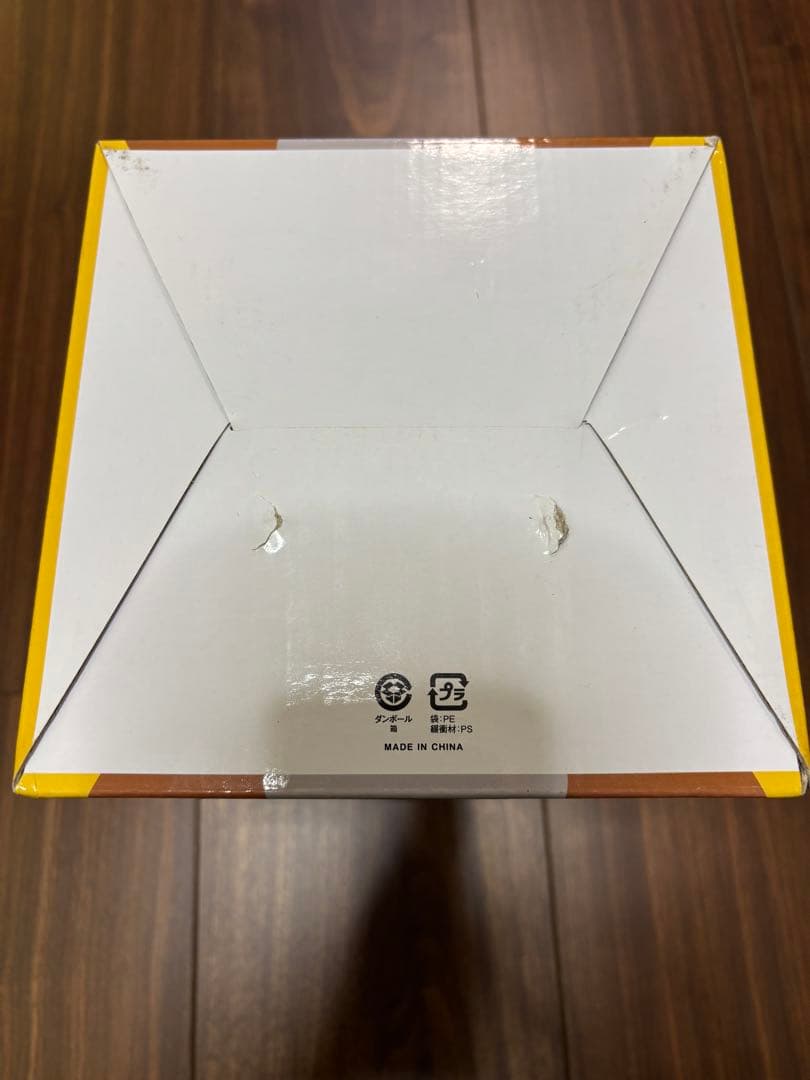 平成レトロ 激レア 未使用 リラックマ アロマ加湿器 RK-164