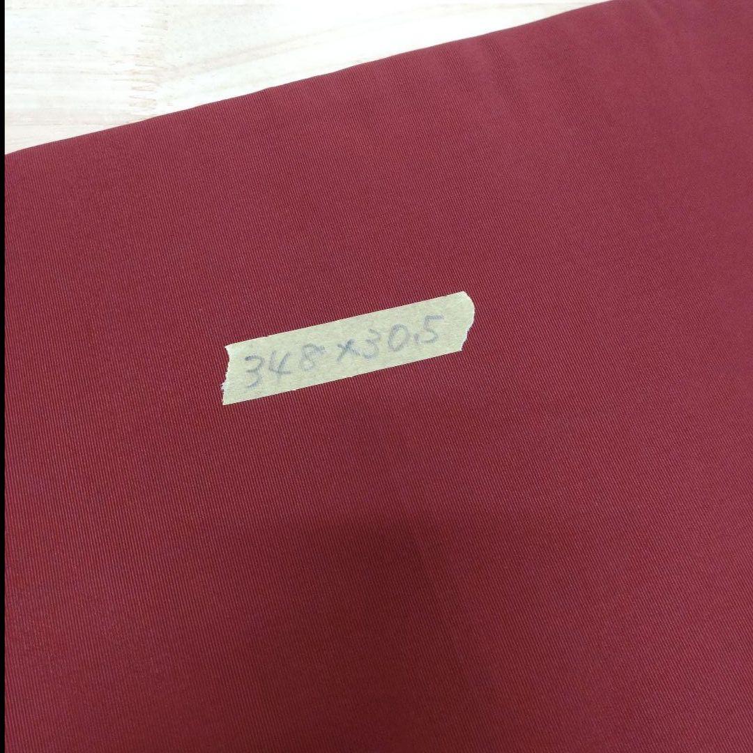 1点物♥黒猫さん×お寿司♥名古屋帯リメイク♥胴回りデザインあり♥早い