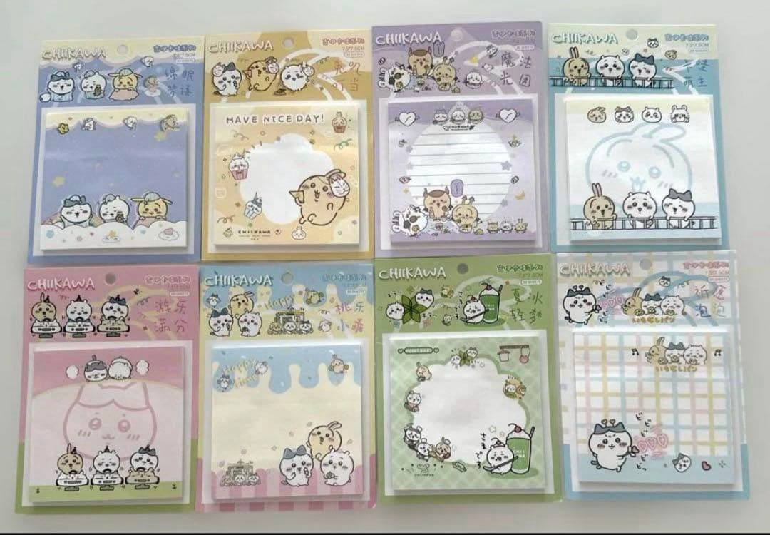 yuu〇さま♥️専用