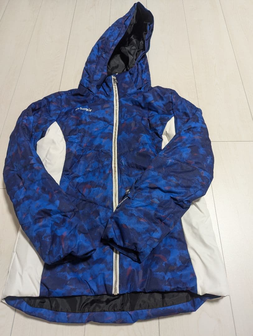 PhenixレディーススキーウェアМ上下 楽天市場】フェニックス スキーウェア レディース 上下セットの通販