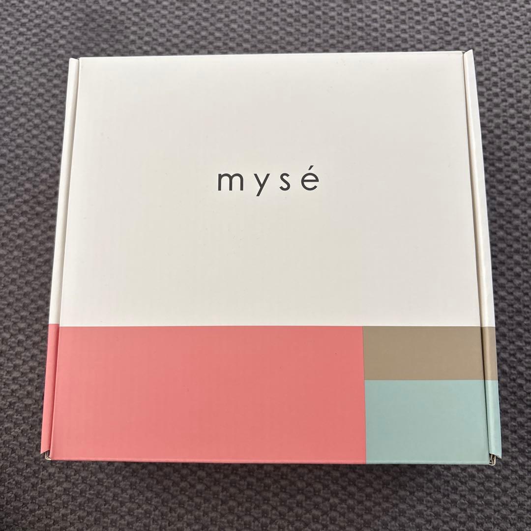 ミーゼディープスキンクリア ディープスキンクリア | スプーンヘッドで気になる角栓をディープオフ