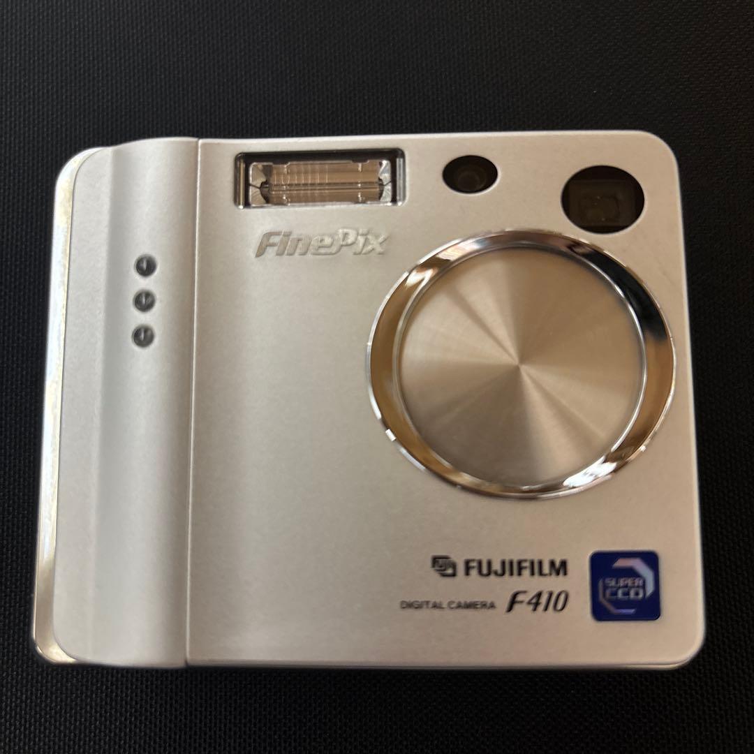 【動作確認済】フジフィルムFUJIFILM F410 デジカメ XDカード２枚 Amazon.co.jp: 富士フィルム xD ピクチャーカード 2GB TYPE-M FUJIFILM