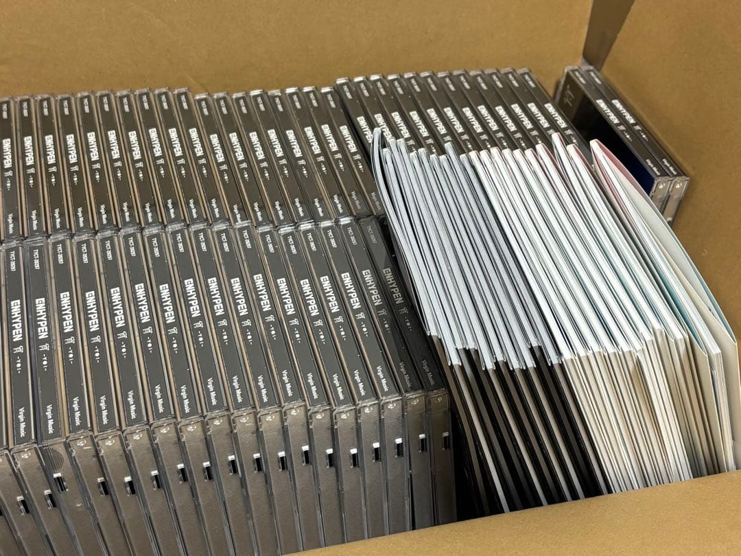 専用出品　CDまとめ売り 2026年最新】おまとめ割引します大量出品CDの人気アイテム - メルカリ