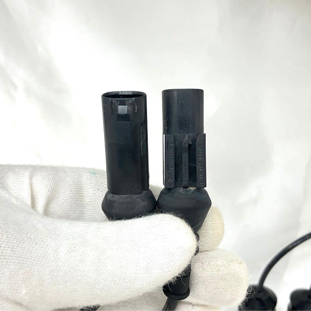 マグネティックライド キャンセラー S3 RS3 8V 2014-2021年式 - メルカリ