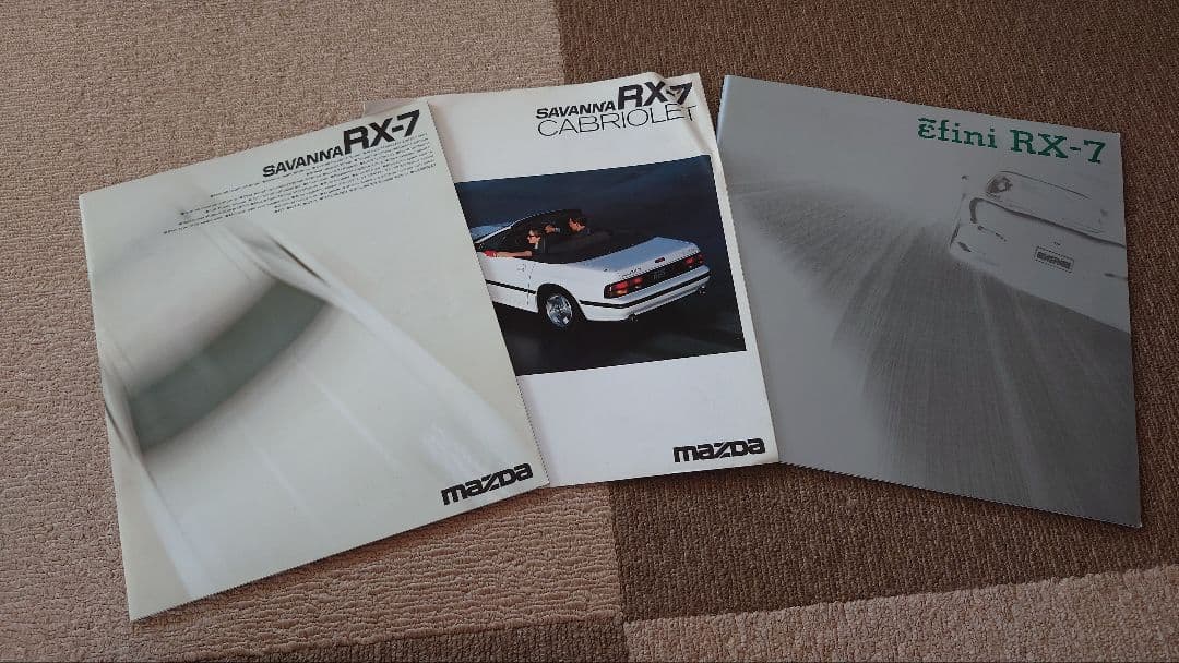 Sendico公式アカウント5様専用 - メルカリ