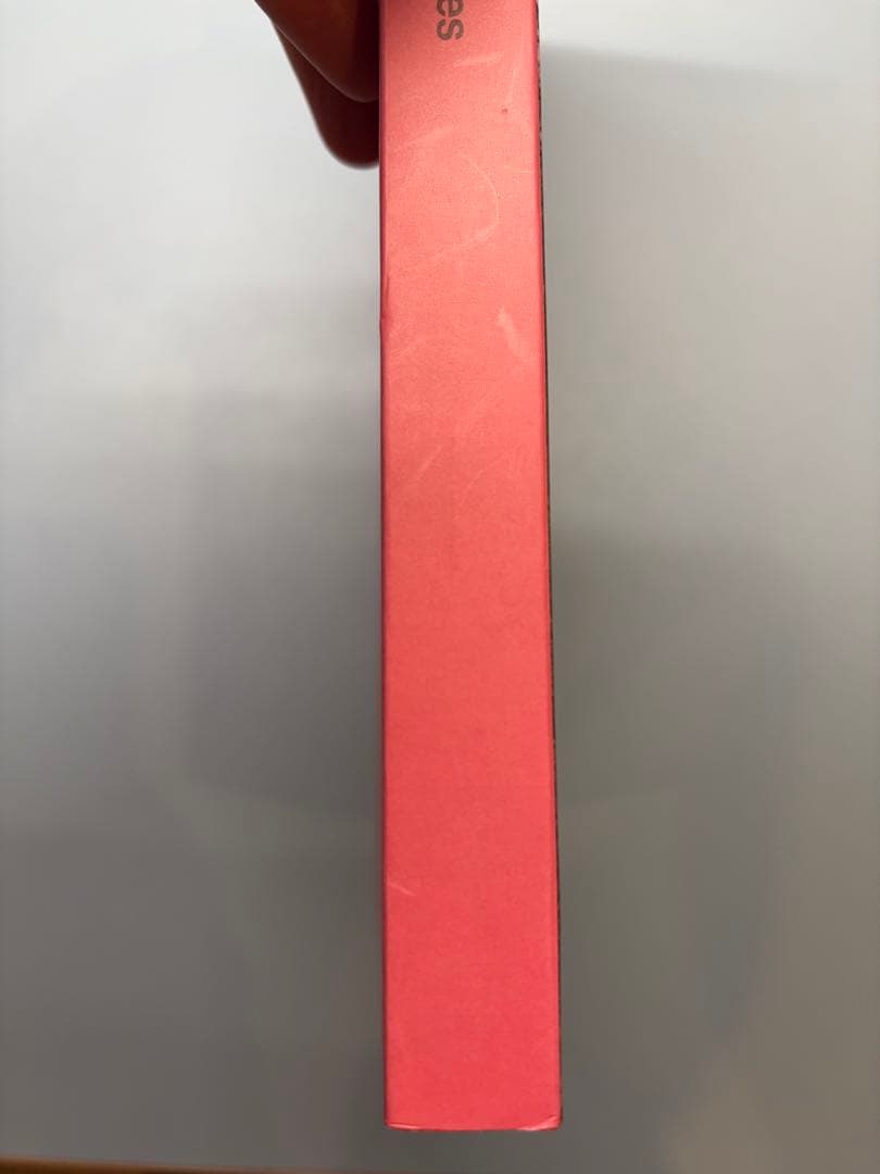 アート・デザイン・音楽 2G N.48/49 Mies van der Rohe CasasHouses