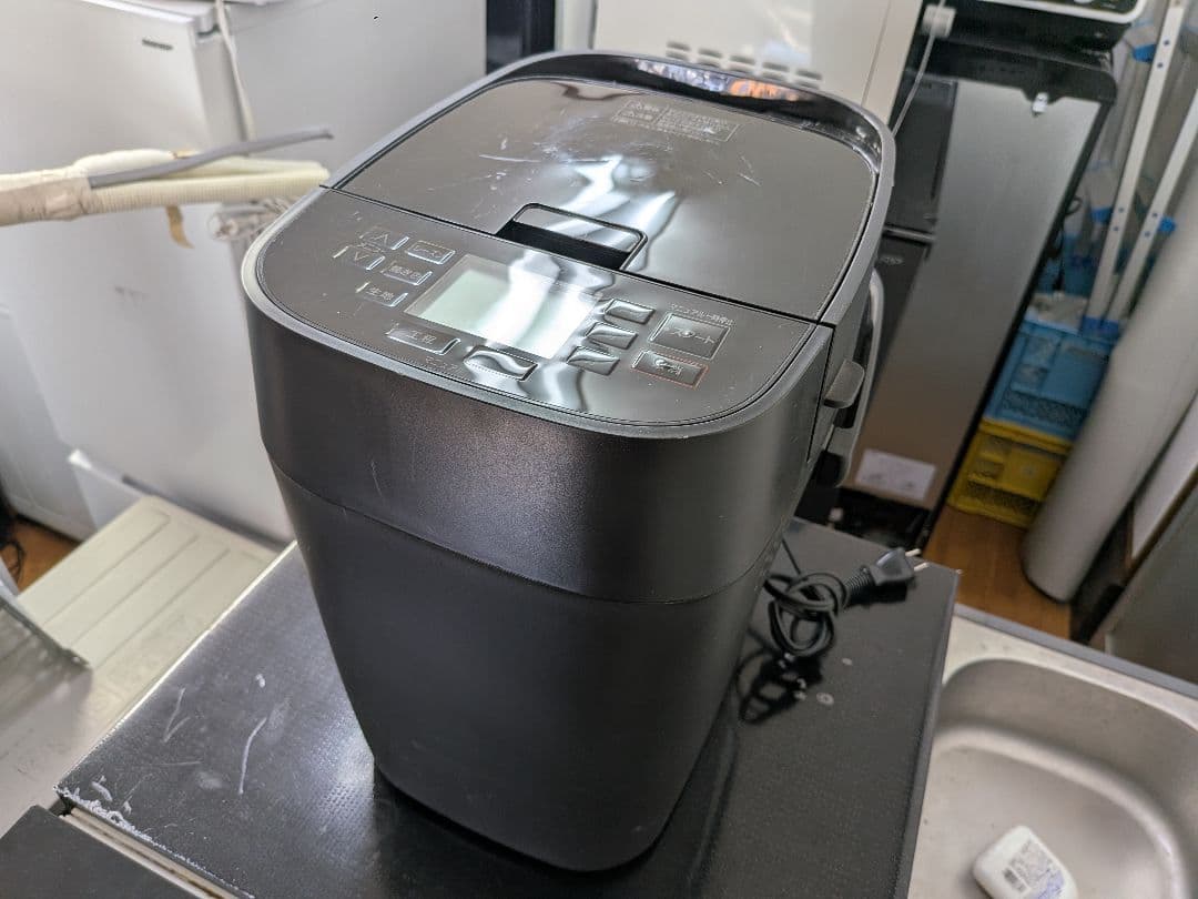 送料無料 お買い得品 2021年製 パナソニック ビストロ SD-MDX4 パナソニック ビストロ SD-MDX4 価格比較 - 価格.com