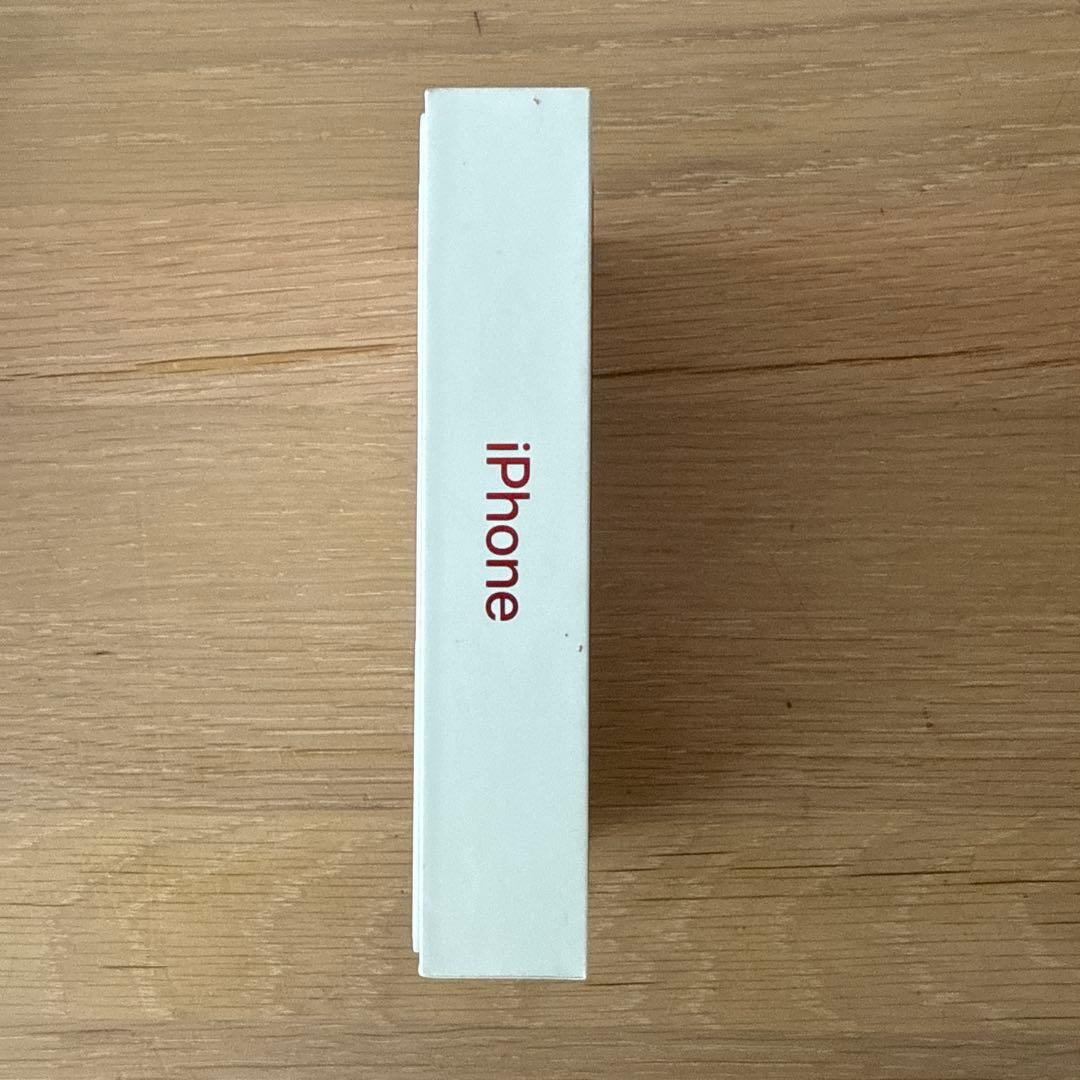 iPhone 12ミニ 本体 赤 価格下げていきます。の通販はau PAY