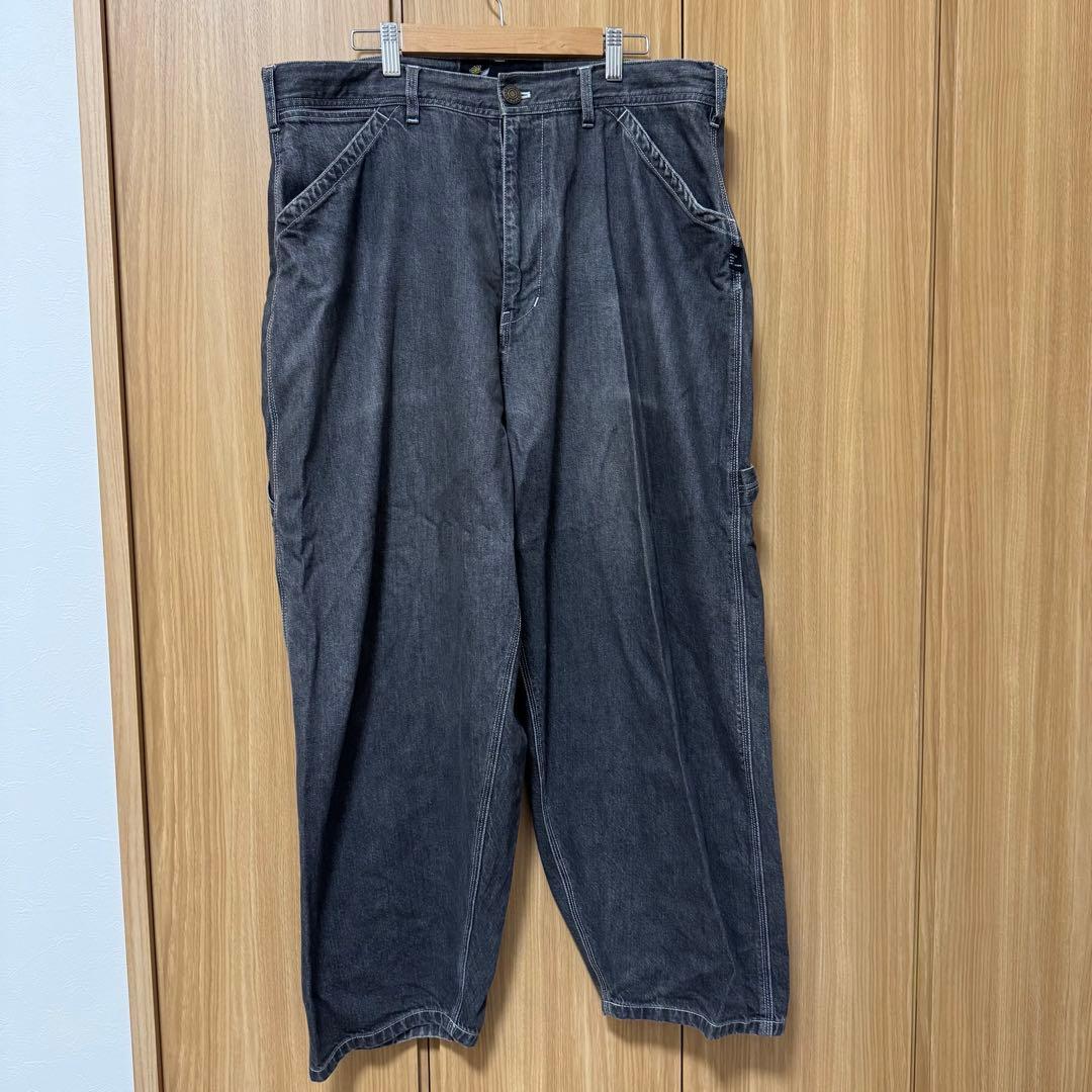 WATWING 八村倫太郎 アクキー アクリルキーホルダー アクスタ ワトウィン