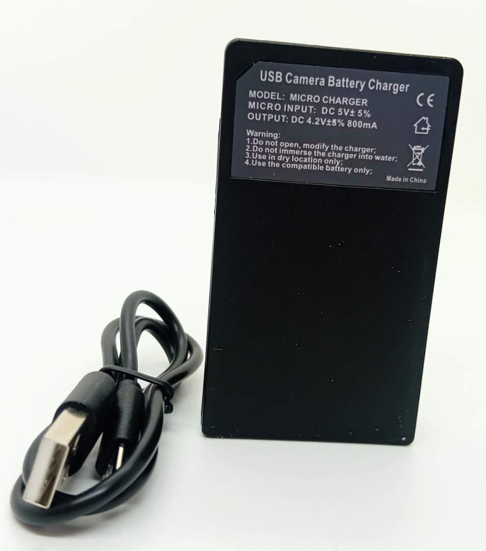 デジタルカメラ Canon PowerShot SX200 IS 12.1MP 4x Zoom