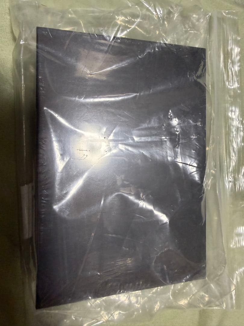 UNDONE×ホロライブEXPO トランプ 限定品 - メルカリ