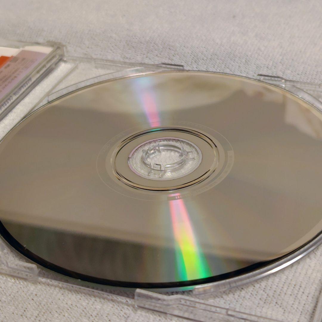 【激レア】今夜はふたり水いらず ボサノバ・カサノバ ＆ 久保ひとみ CD