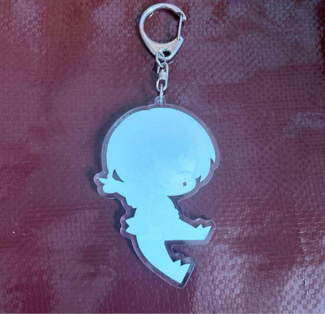 新田祐克 春を抱いていた タンブラー型加湿器