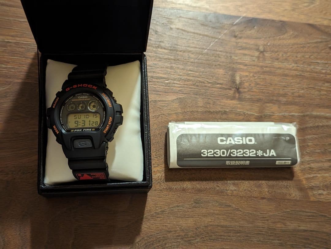 新品!2016熊本城マラソン限定品！ CASIO G-SHOCK|mercariメルカリ官方
