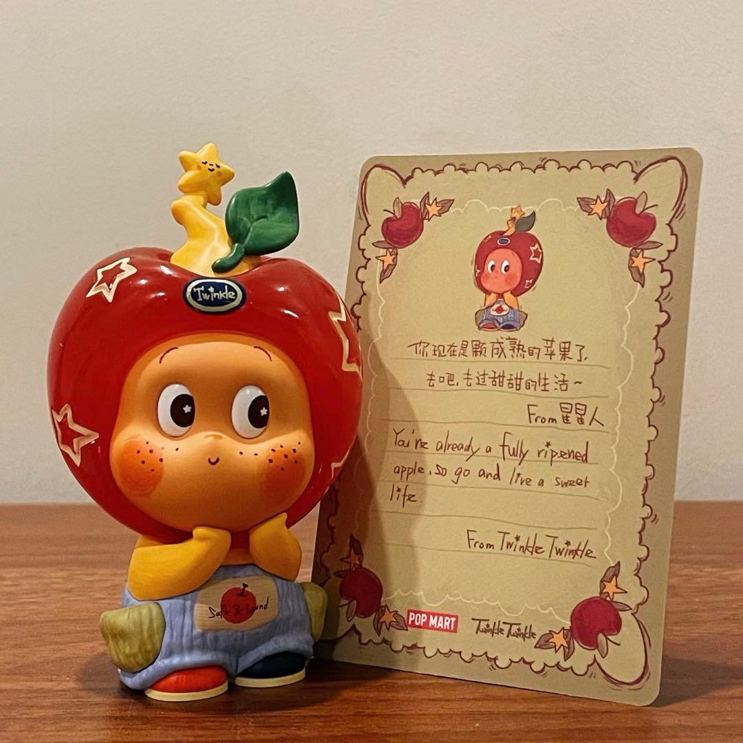 コロでかブ〜様 リクエスト 5点 まとめ商品の通販はau PAY マーケット