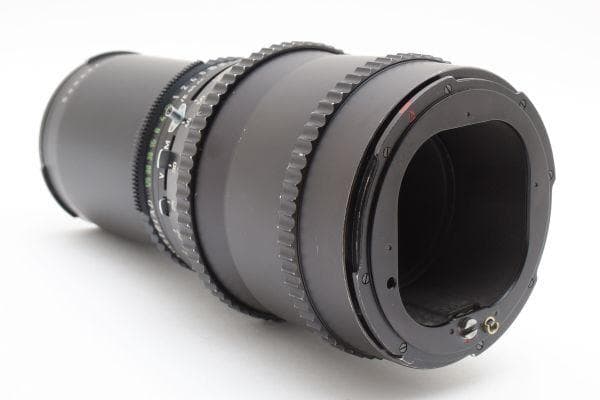 ☆美品☆Sonnar Carl Zeiss HASSELBLAD #694