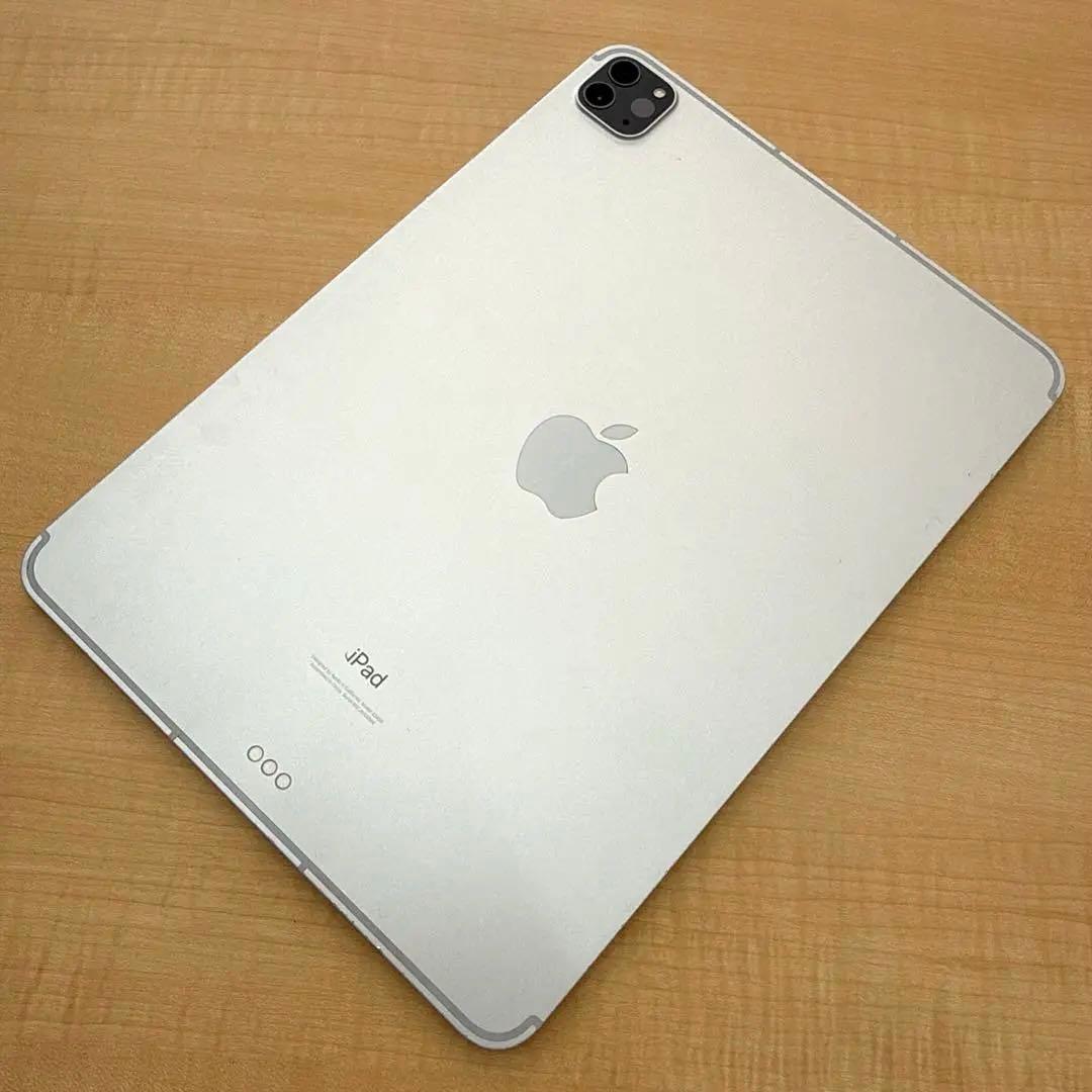 【ジャンク】iPad Pro 11インチ 第3世代 Cellular 256GB Apple iPad Pro 11インチ 第3世代 Wi-Fi 256GB 2021年春モデル 価格