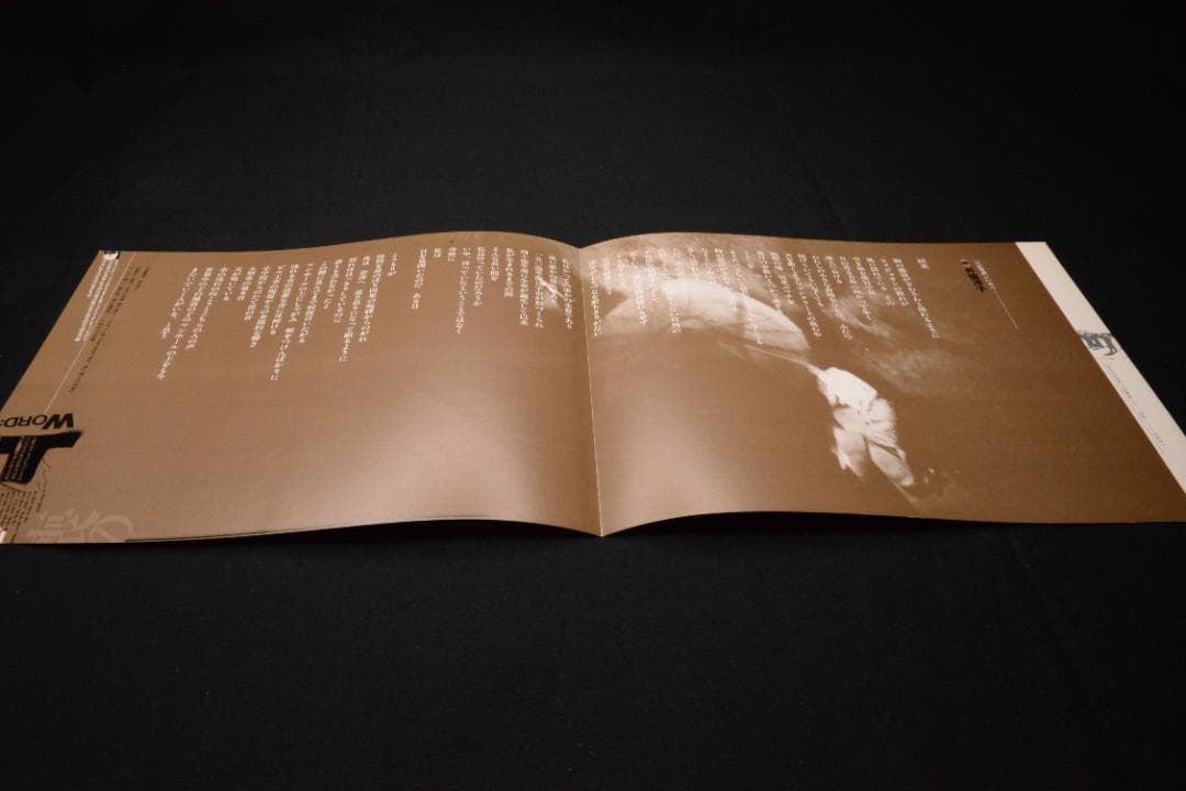 【天地戯場 (しゃばあそび)】鈴木清　限定700部　★★大幅に値下げしました