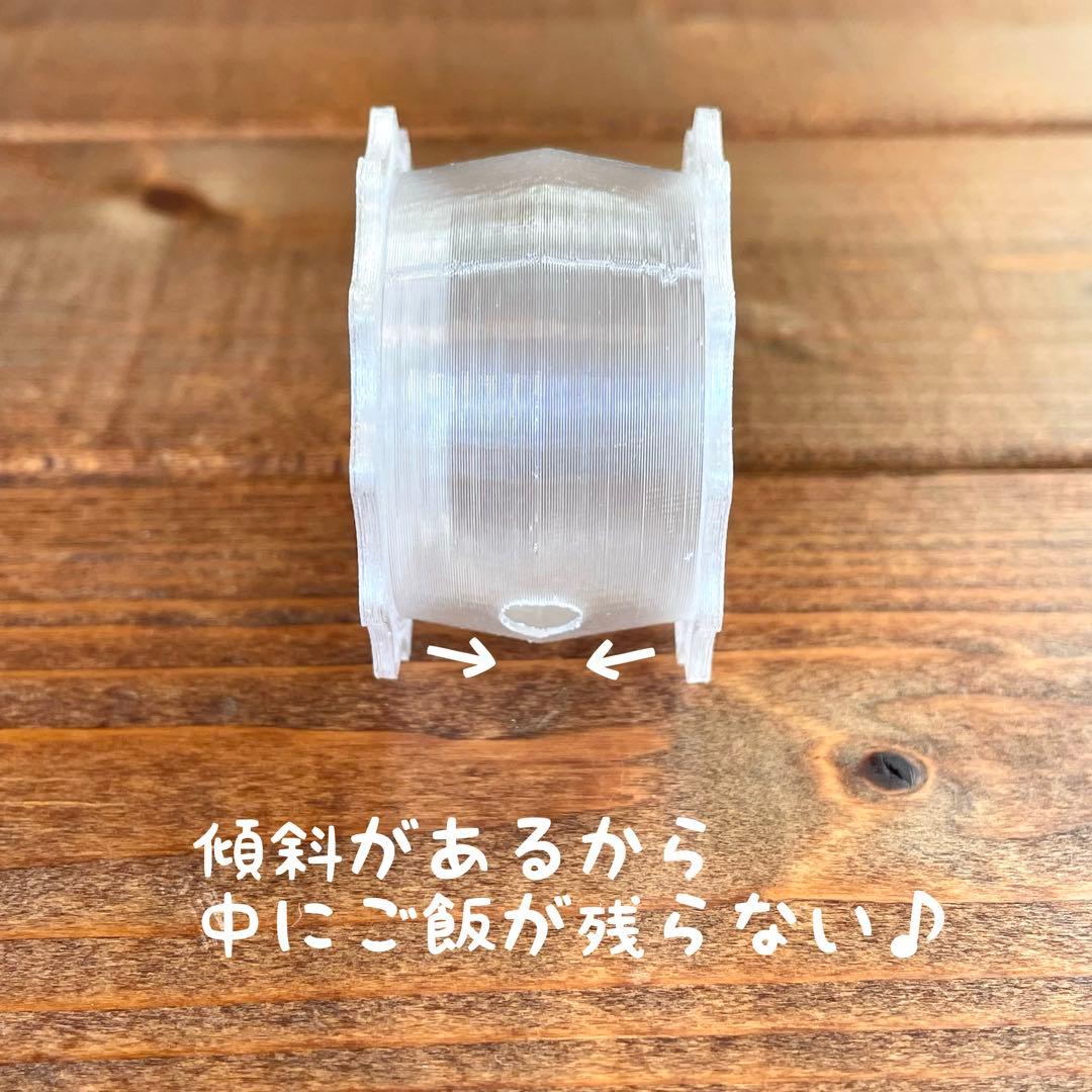 ピピ様専用】フォージングスピン＋広浅バード食器mini - メルカリ