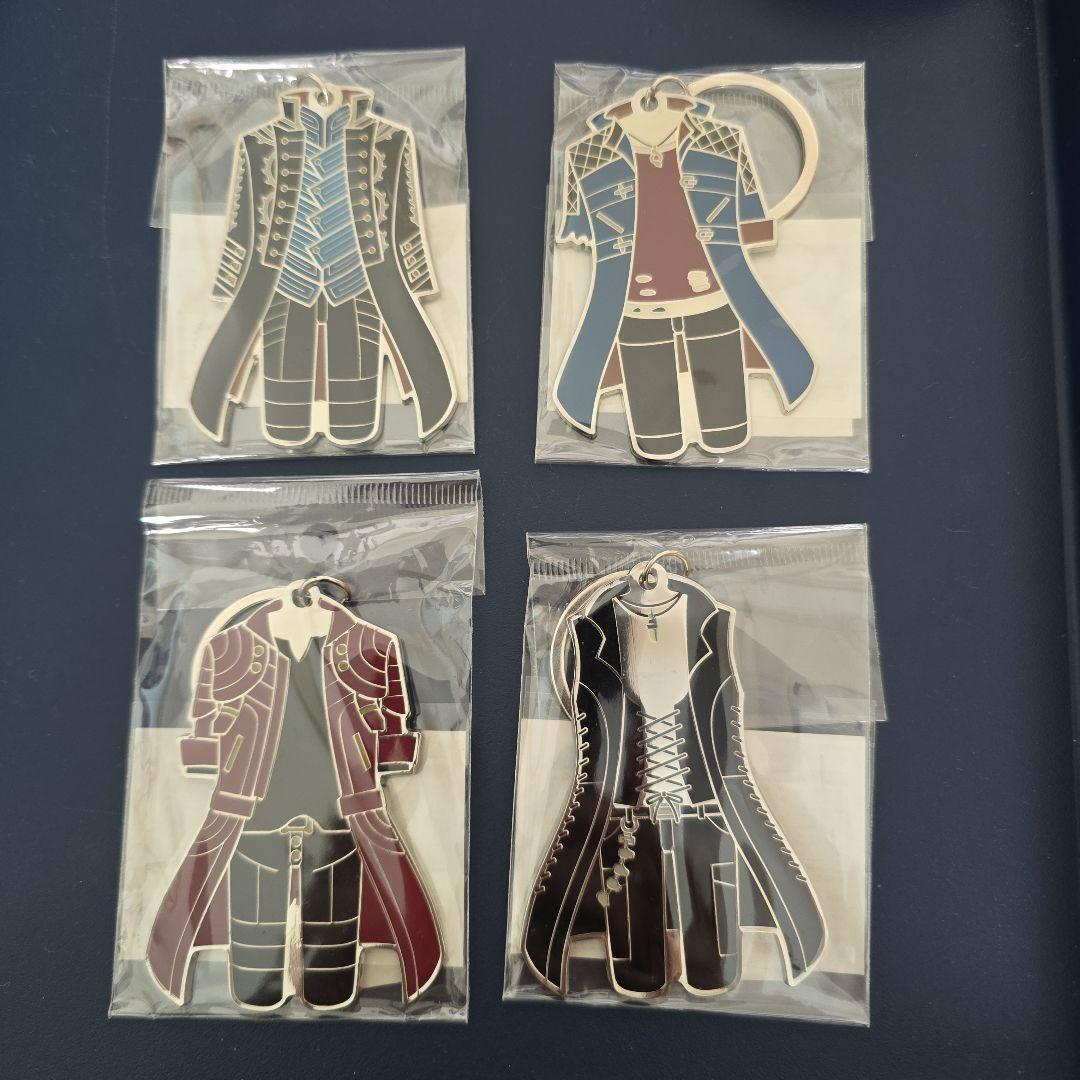 銀魂 坂田銀時 まとめ売り 缶バッジ 78個セット