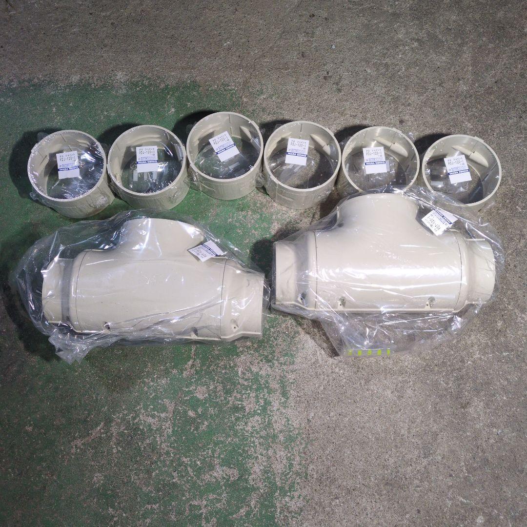 エアコン部品 8個セット アイボリー 霧ヶ峰 エアコン おもに10畳 三菱電機 2024年 モデル Zシリーズ