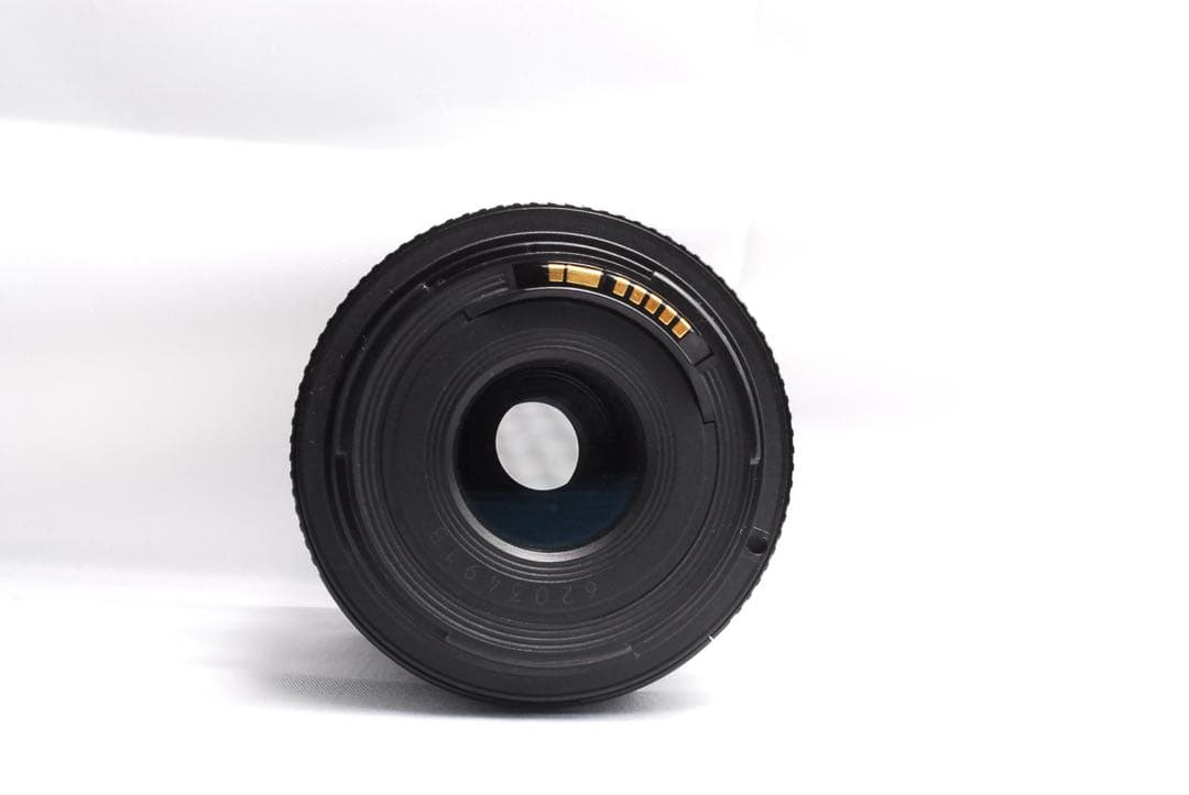 スマホ転送可❤️Canon kiss X2 シングルレンズセットEF28-80mm - メルカリ