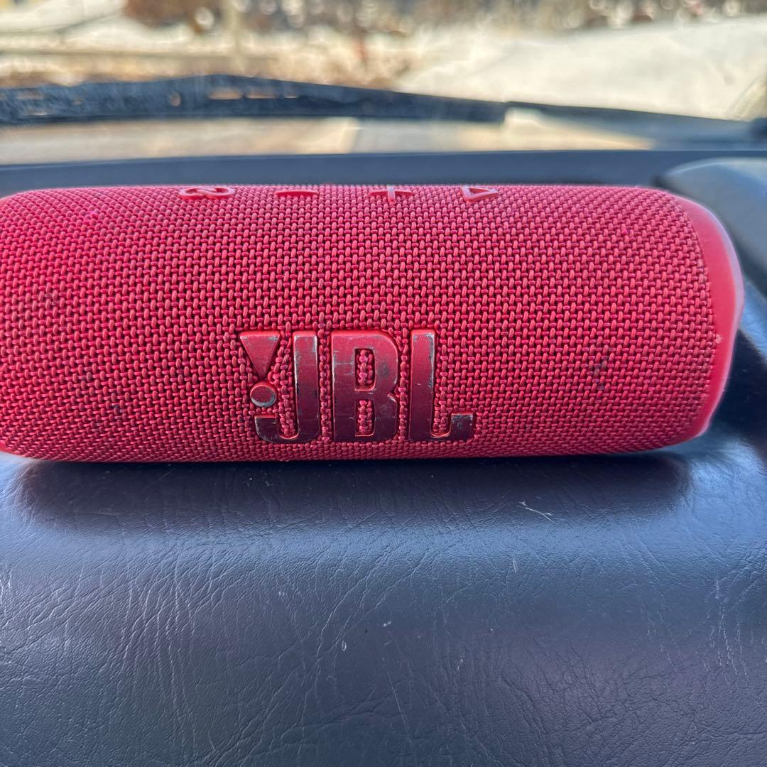 スピーカーです！ Amazon.co.jp: Pioneer スピーカー TS-STX710AS アドベンチャー