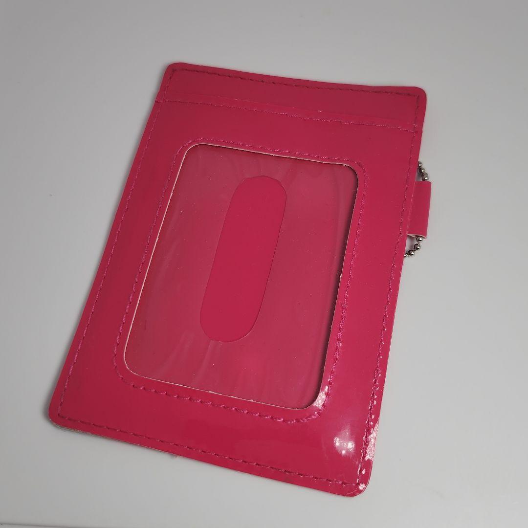 希少 LaLa付録 ヴァンパイア騎士 パスケース 平成レトロ 少女漫画