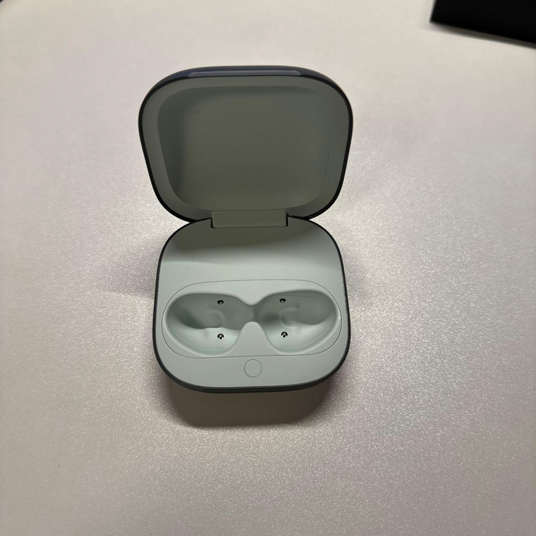 Beats FIT PRO SAGE GRAY Beats - Fit Pro True Wireless Noise