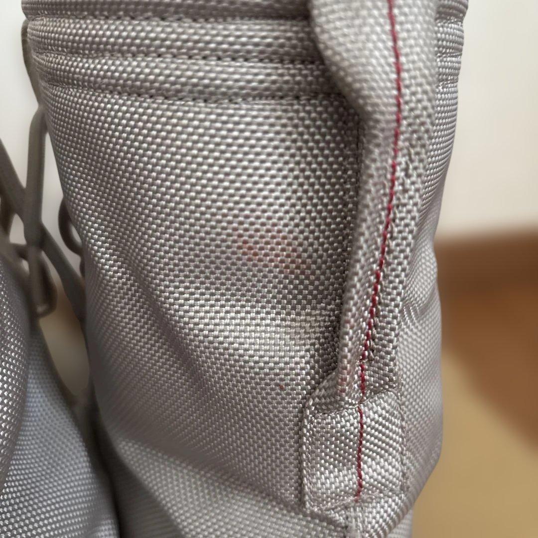 adidas YEEZY 950 ベージュブーツ　28.0cm