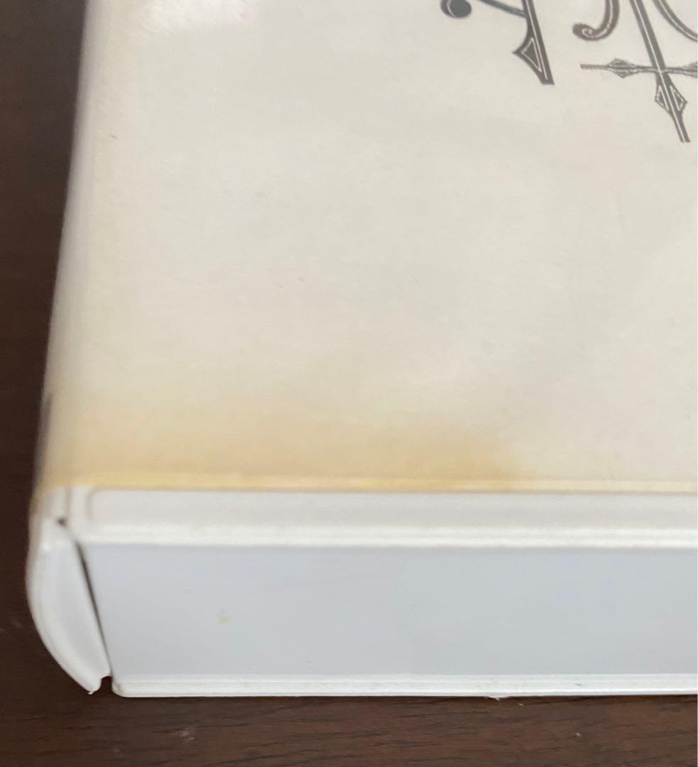 VHS】FERIA/LIVE VIDEO DMメンバー限定ビデオ