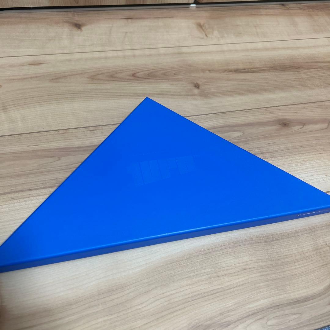 サカナクション/SAKANAQUARIUM 2024\"turn\"Blu-ray SAKANAQUARIUM 2024 