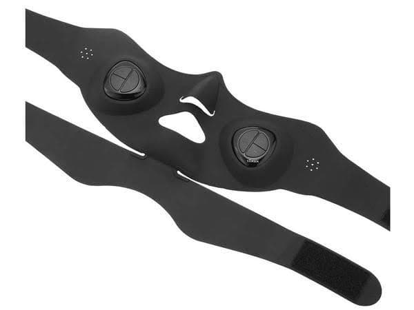 《美品》YA−MAN EP-14BB