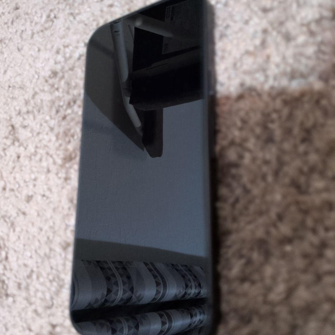 最終値下げ】pixel10 オブシディアン 128GB シムフリー - メルカリ