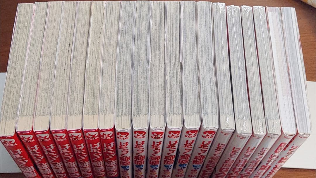 【新品：9冊】はたらく細胞 シリーズ セット まとめ売り 《37冊》