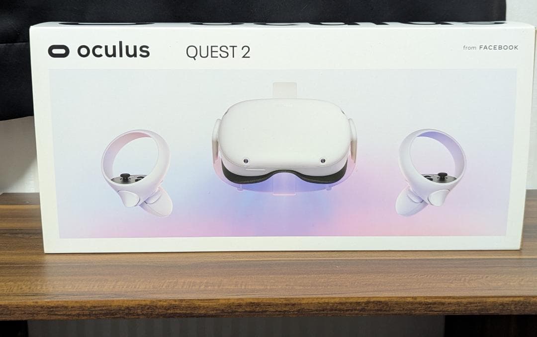 その他  Quest 2 128GB Amazon.co.jp: Meta Quest 2 128GB | VRヘッドセット | PC VR ゴーグル