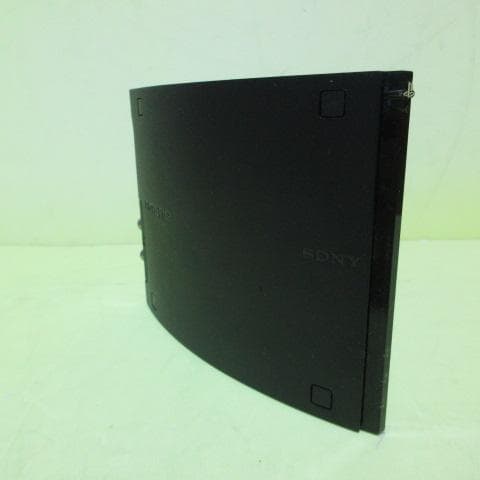 ①ナスネ nasne 1TB CUHJ-15004 - メルカリ