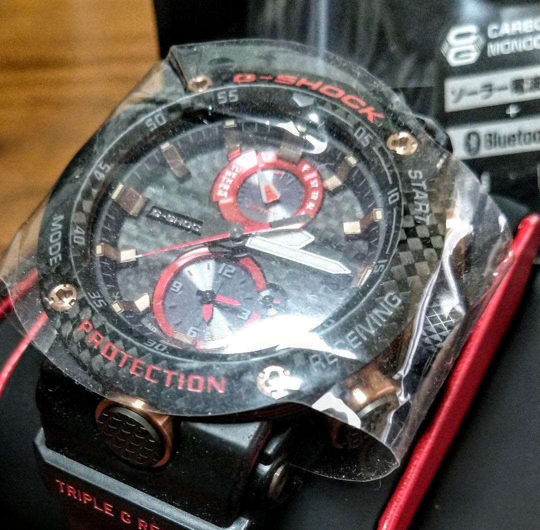 PANERAI(パネライ)第十駆潜艇師団 フィギア レア