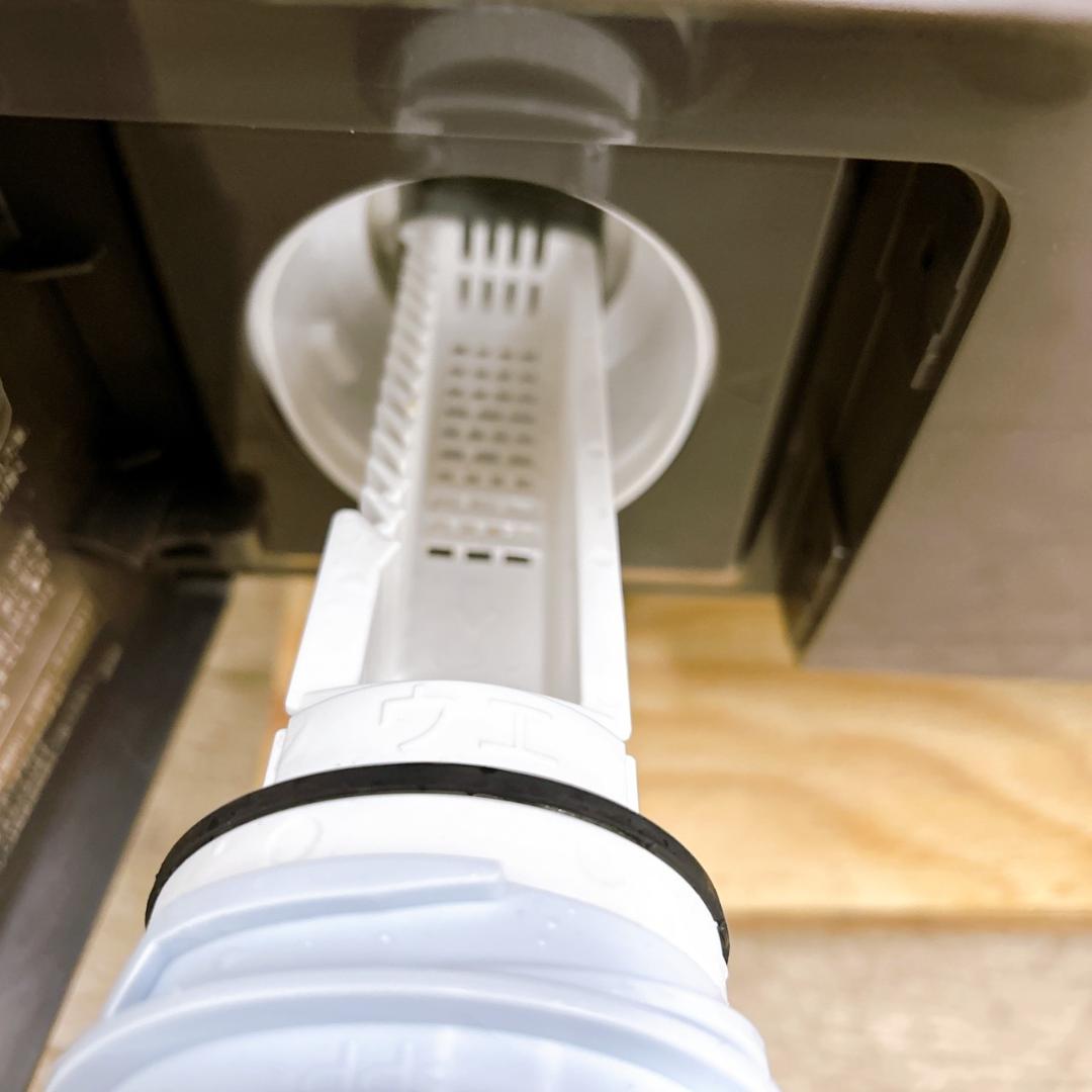 TO10410 シャープ 12.0kg ドラム式洗濯機 大型 小型 一人暮らし