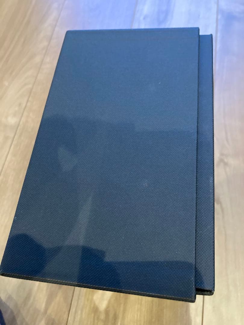 HUBLOT ウブロ空箱 - メルカリ