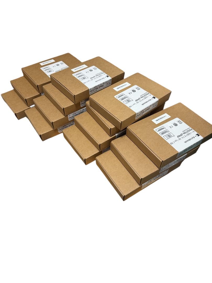 【14個まとめ】dynabook USB-C変換アダプタ PA5270N 未使用 dynabook（ダイナブック） ポート拡張アダプタ USB Type-C - RGB 変換