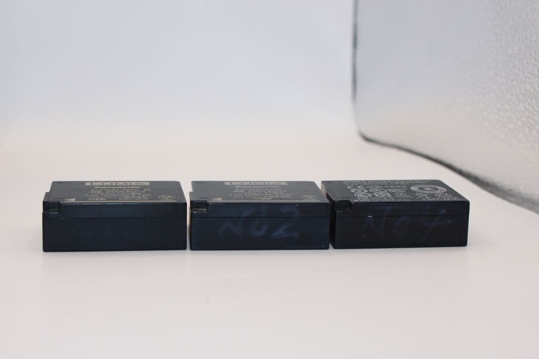 ☆ショット数9289回☆ LUMIX DC-G99 ボディ ミラーレス - メルカリ