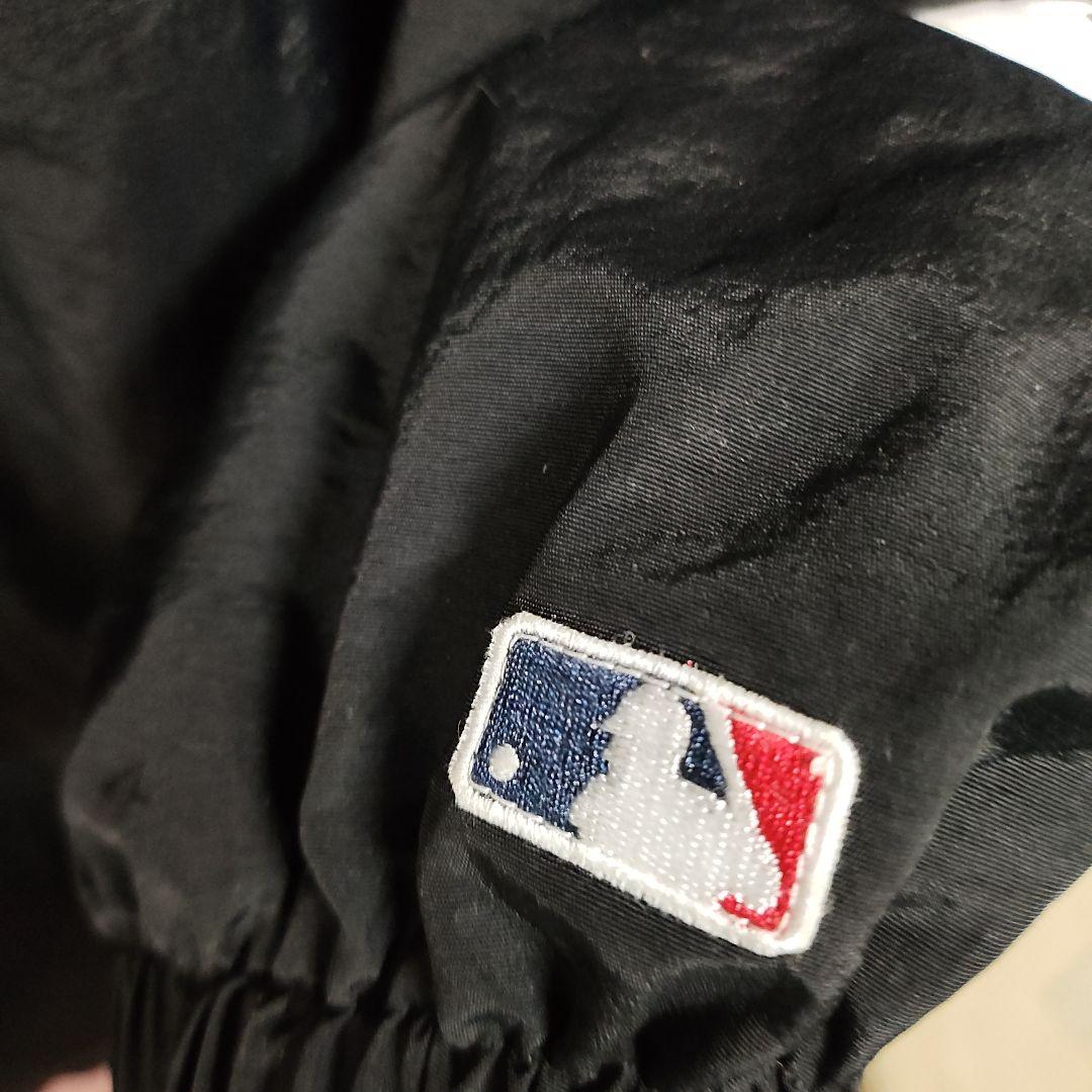 MLB東京シリーズ 2025ドジャースvsカブスナイロンジャケット大谷翔平