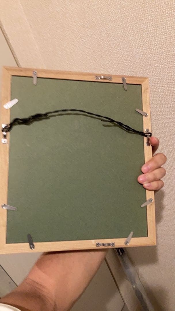 森内敬子/具体アート/立体アート/具体美術協会/絵画投資/ - メルカリ