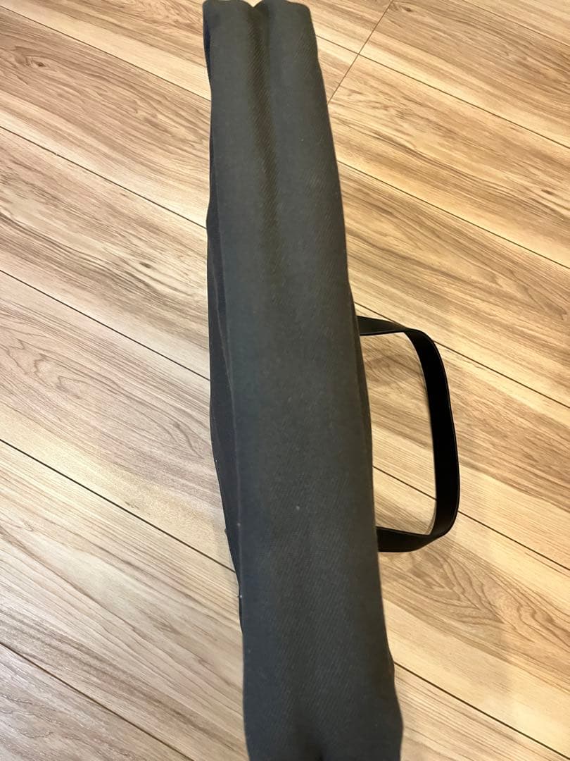 ヨーロッパ限定☆ フィルソン 定番 FILSON ラギットツイル ブリーフ