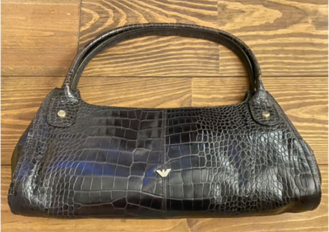 james lock グレー ツイード キャスケット 59