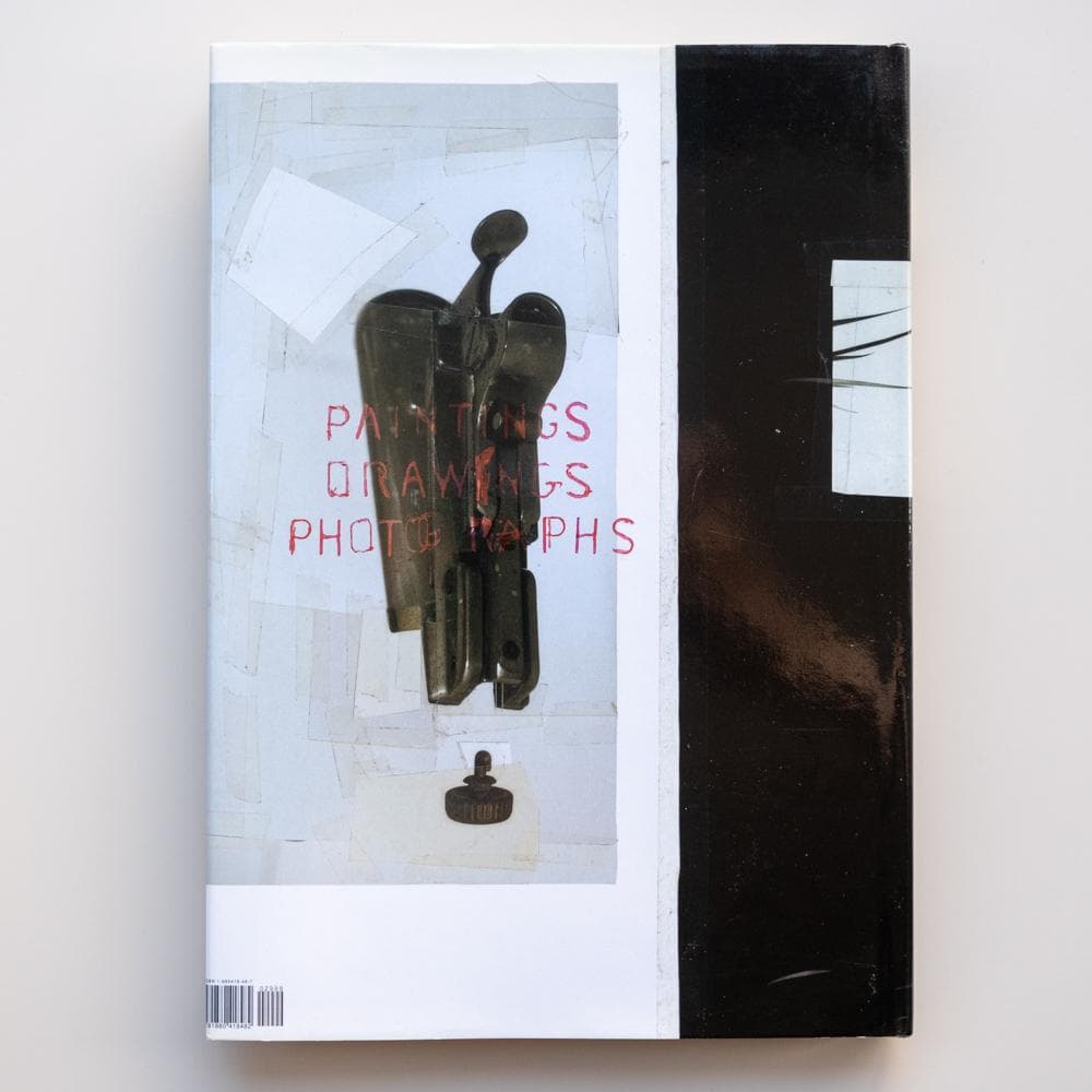 The Many Moods of Phil Hale Goad フィル・ヘイル - メルカリ