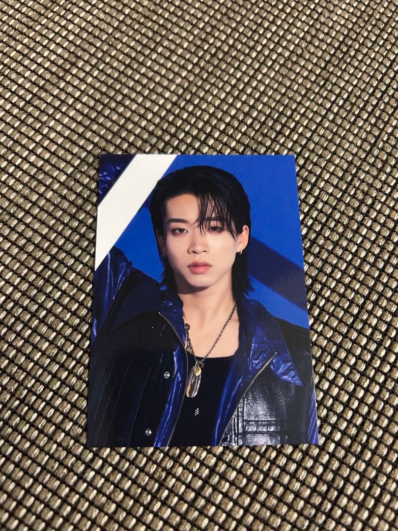 BUDDiiS 購入特典 CD 楽天ブックス THIS IS BUDDiiS - メルカリ