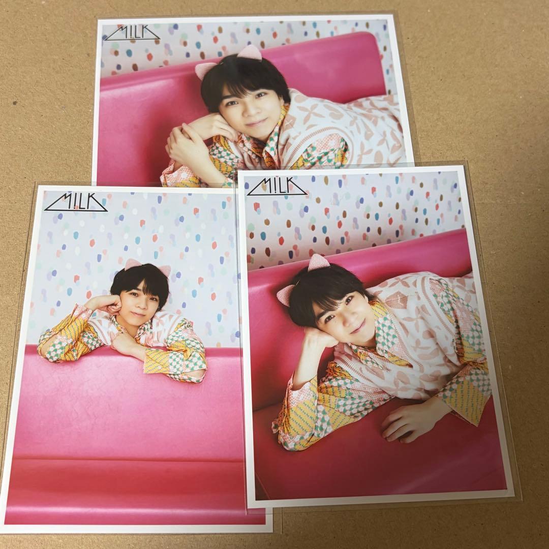 JENNE.【プロフ必読】様 リクエスト 3点 まとめ商品い様 リクエスト 2