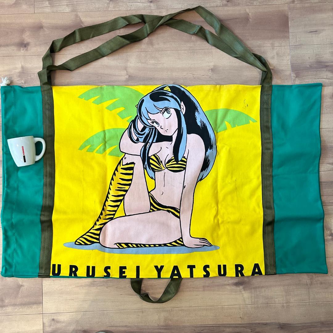 うる星やつら ラム 少年サンデー 懸賞 希少 うる星やつら ラム 少年サンデー 懸賞 希少 - メルカリ